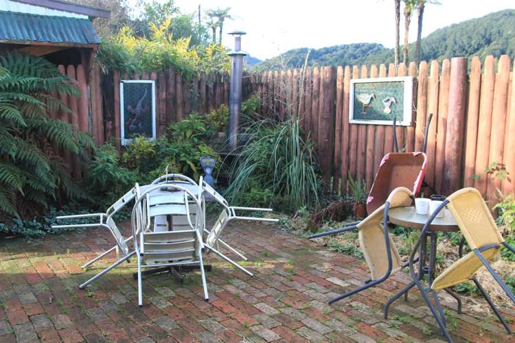 4 Waterloo Street Taylorville_19