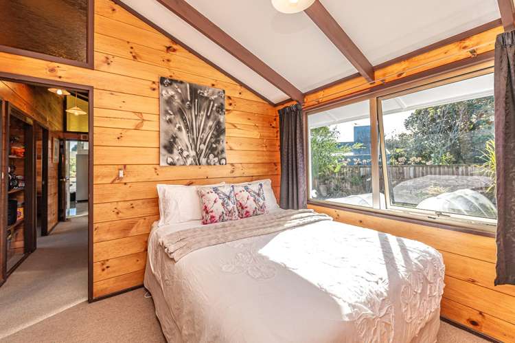 15 Banks Place Tawhero_19