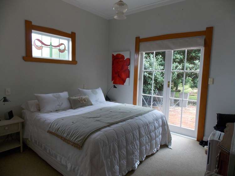 56 Shackleton Road Mount Eden_6