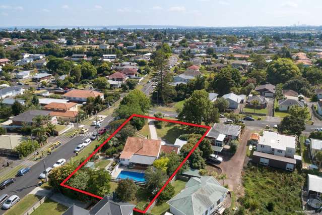 36 Northall Road New Lynn_2
