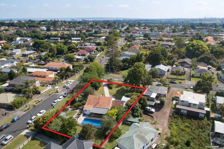 36 Northall Road New Lynn_2