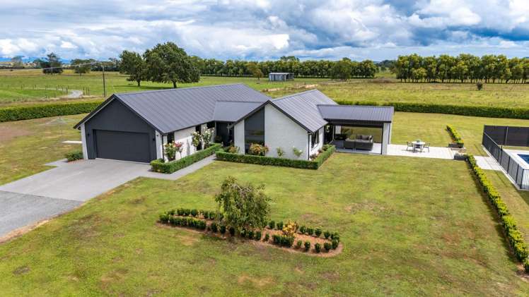 63 Dawson Road Taupiri_48