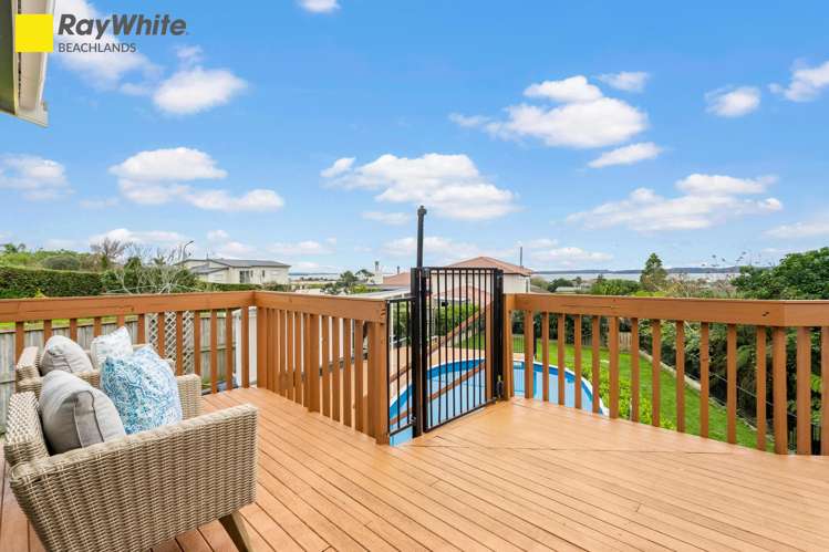 104 Beachlands Road Beachlands_19