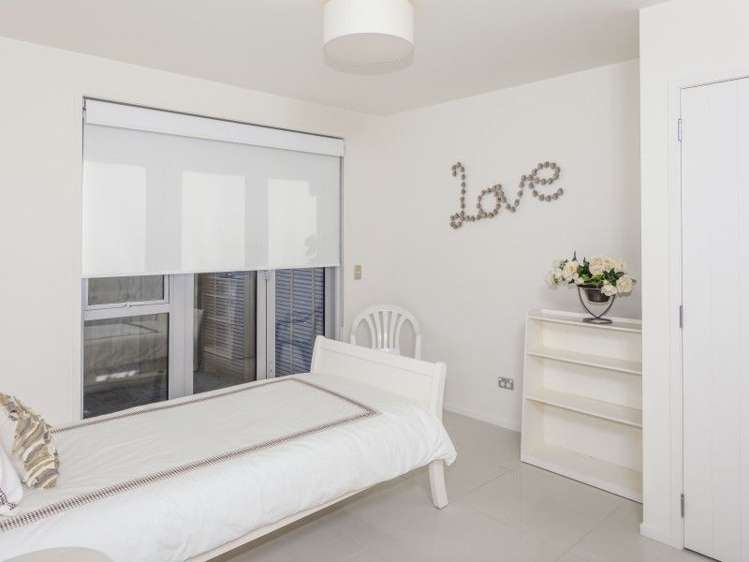 15 Aquila Drive Whitianga_12