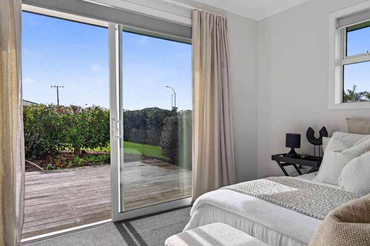 19 Glen Wallace Road Waipu_15