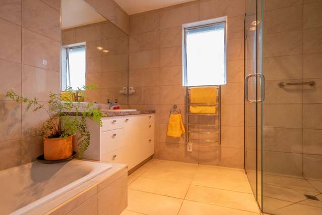 40 Howick Road Redwoodtown_3