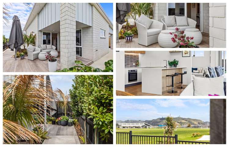 47 Kaiora Drive Papamoa_23