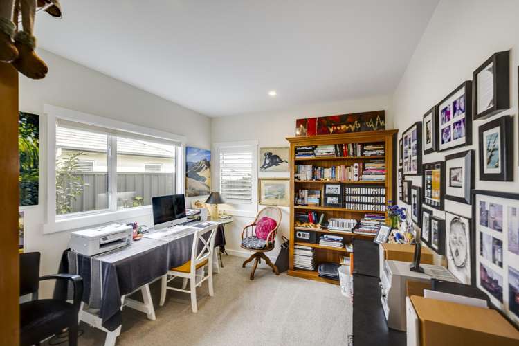 19 Aparima Place Te Awa_13