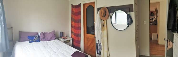 10 Mckenzie Place Waikuku Beach_6