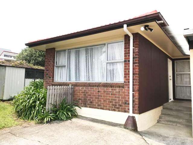 2/38 Galsworthy Place Bucklands Beach_3