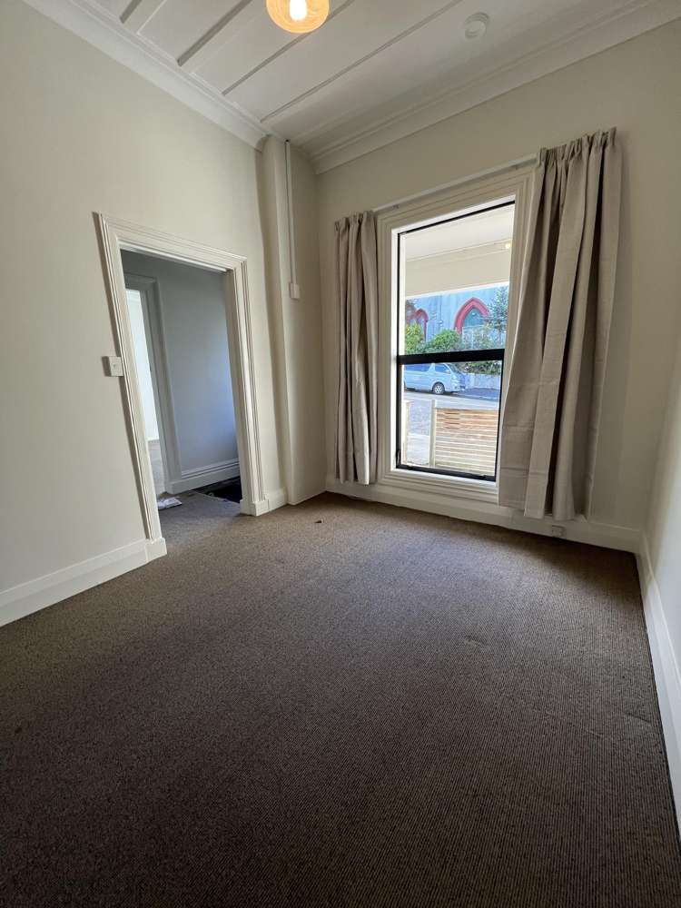 157, 159 and 161 Carroll Street Dunedin Central_11