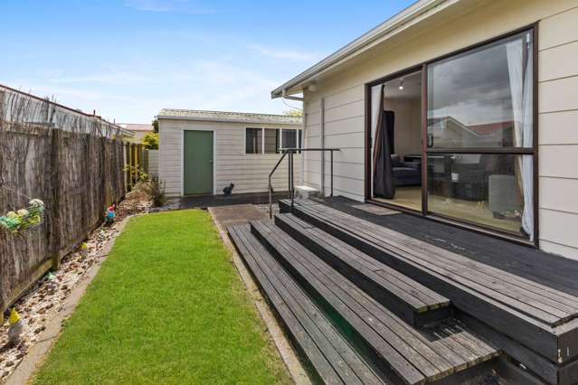 20a Sydney Place Wanganui Central_2