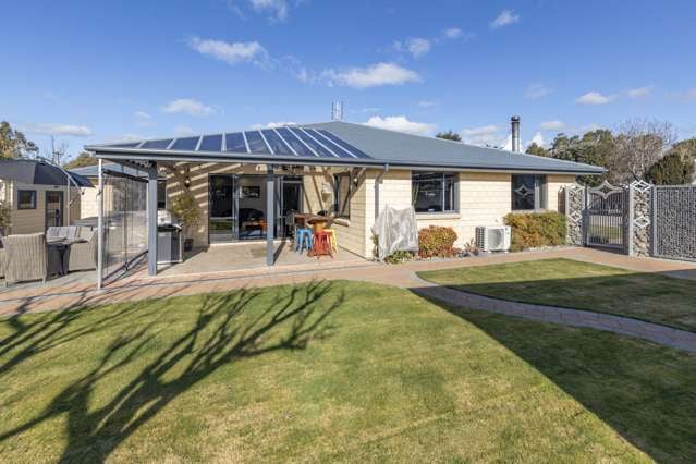 587 Upper Sefton Road Sefton_2