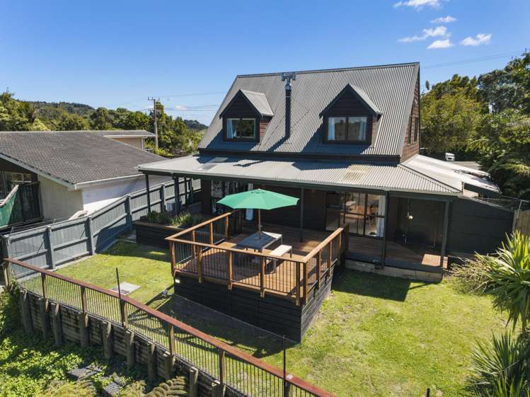 1114 Scenic Drive North_5