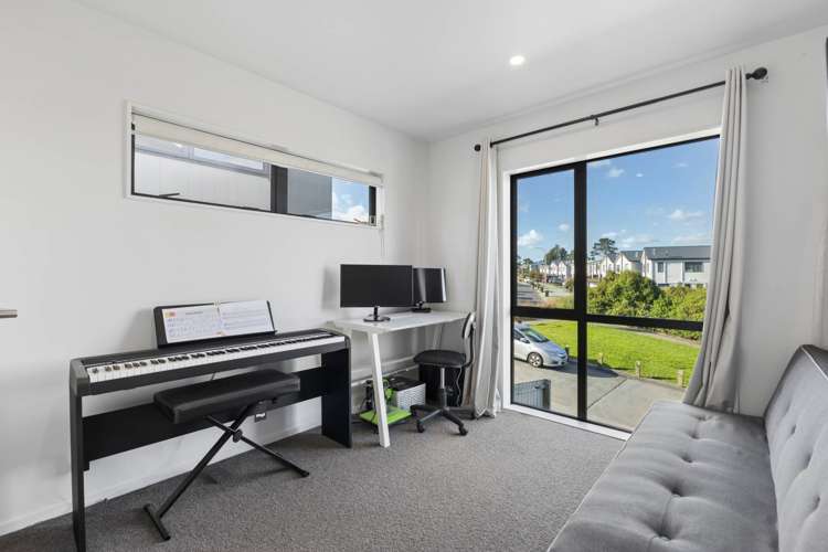 8 Jean Alma Lane Wattle Downs_8