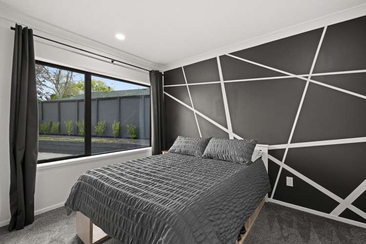 7 Chestnut Court Havelock North_17