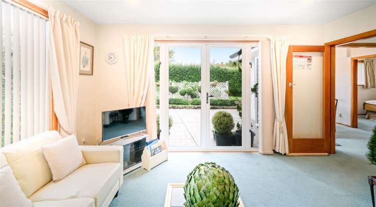 530 Halswell Road Halswell_3