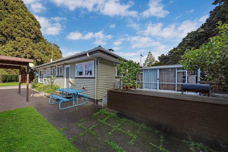 140 Great South Road Manurewa_15