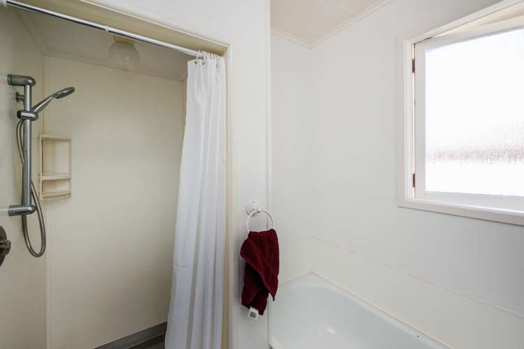 35 Makino Road Feilding_10