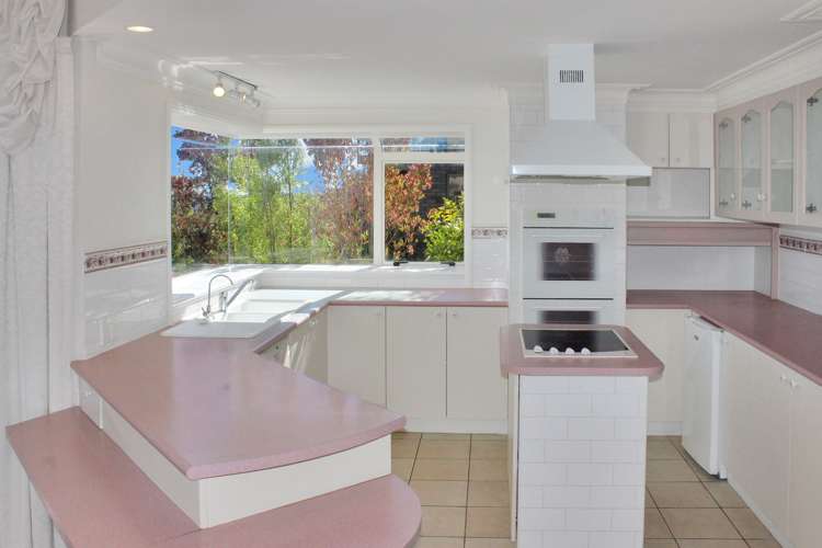 1 Harry Ell Drive Cashmere_2