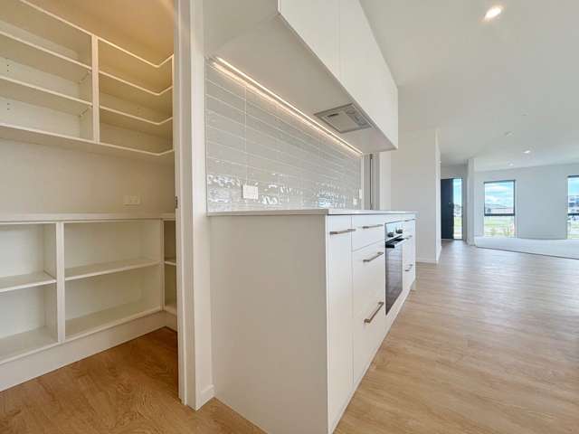 1 Verdant Cl Rolleston_2