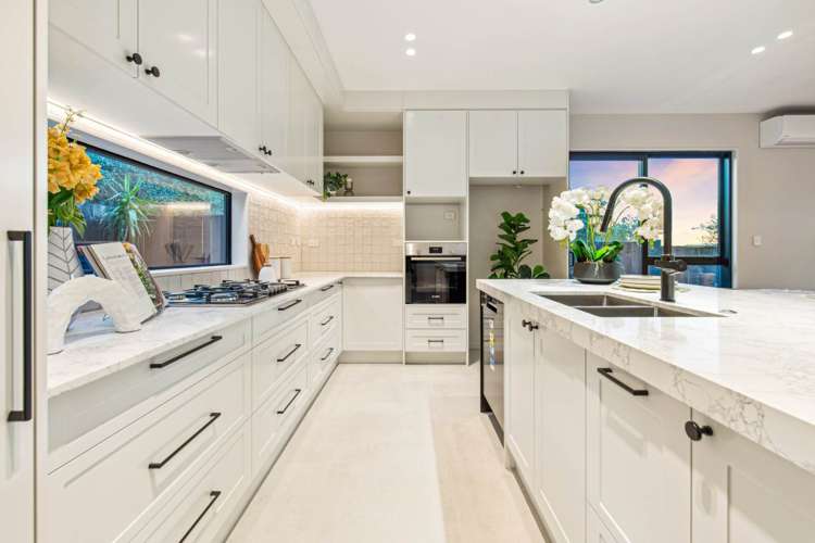 22C Gulf Crest Bucklands Beach_7