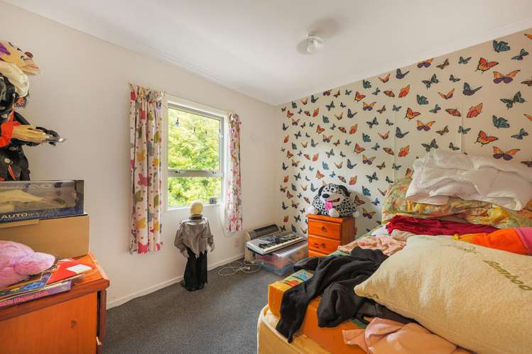 24 Bundena Place Clendon Park_9