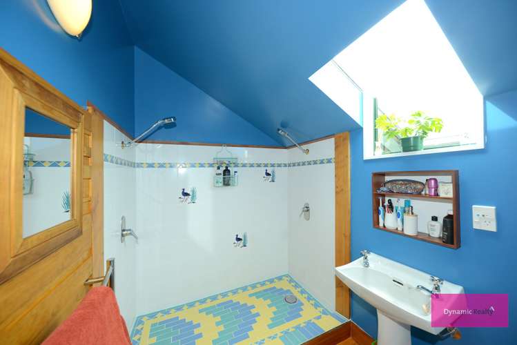 8 Kohuhu Lane Burwood_12