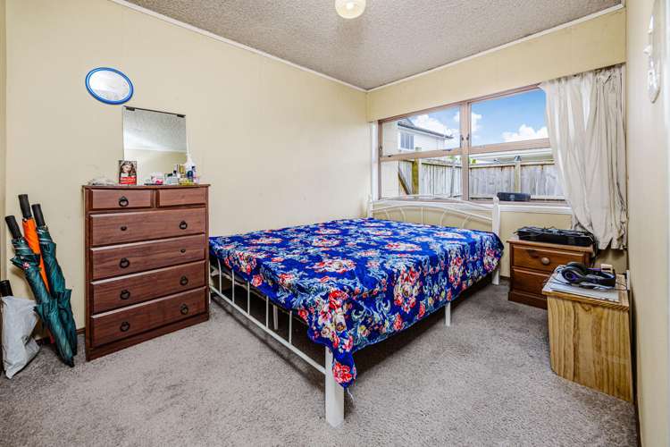 2/8 Allenby Road Papatoetoe_6