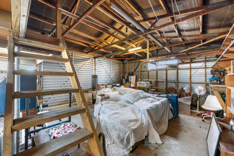 30A Alma Street Renwick_18