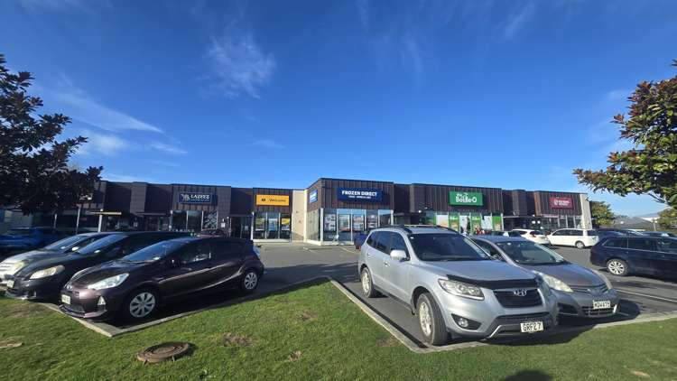 Address withheld Shirley_26