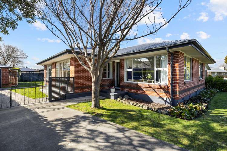 6 Kingsgate Place Burnside_19