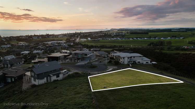 36 Tohora View Waihi Beach_2