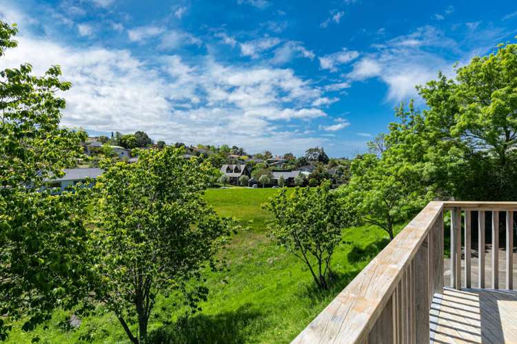 1/6 Greenridge Court Glenfield_1