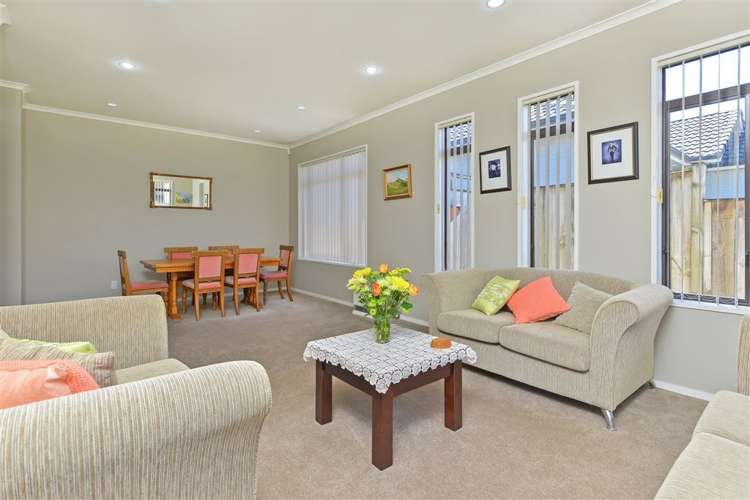 57 Coachman Drive Flat Bush_1