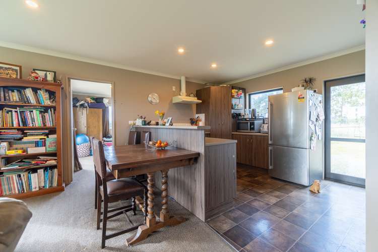 305 Sinclair Road Te Anau_10