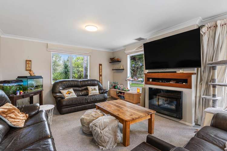 165 Buckville Road Buckland_15