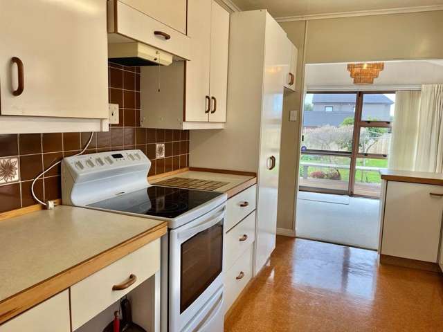 565 Hillsborough Road Hillsborough_4