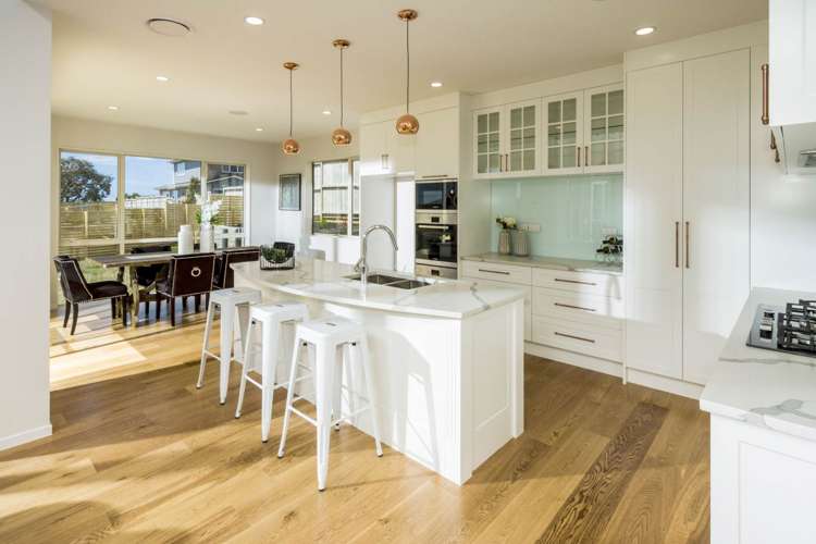 14 Spyglass Street Red Beach_18