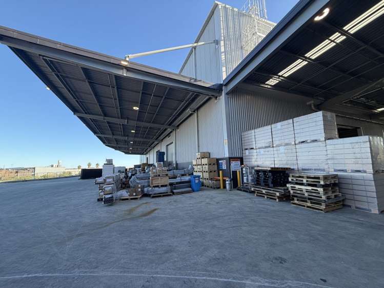 JGI/9 Jerry Green Street Wiri_9