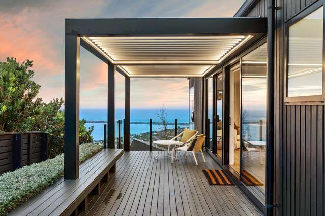 175A Major Hornbrook Road Mount Pleasant_4
