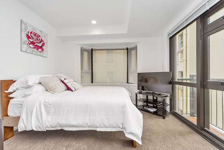 3e/2 Eden Crescent Auckland Central_6