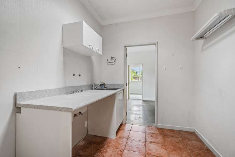 24 Augusta Place Kamo_21