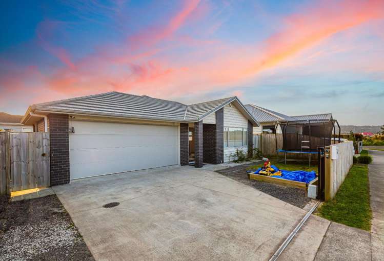 15 Moemoea Avenue_0