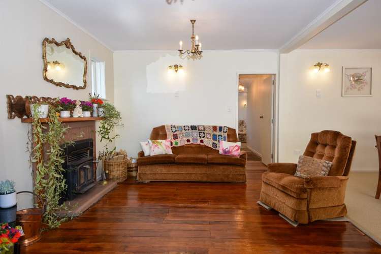 108 Broadway Carterton_14