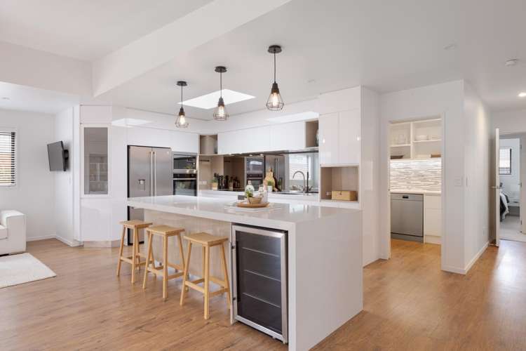 33 Coast Boulevard Papamoa_5