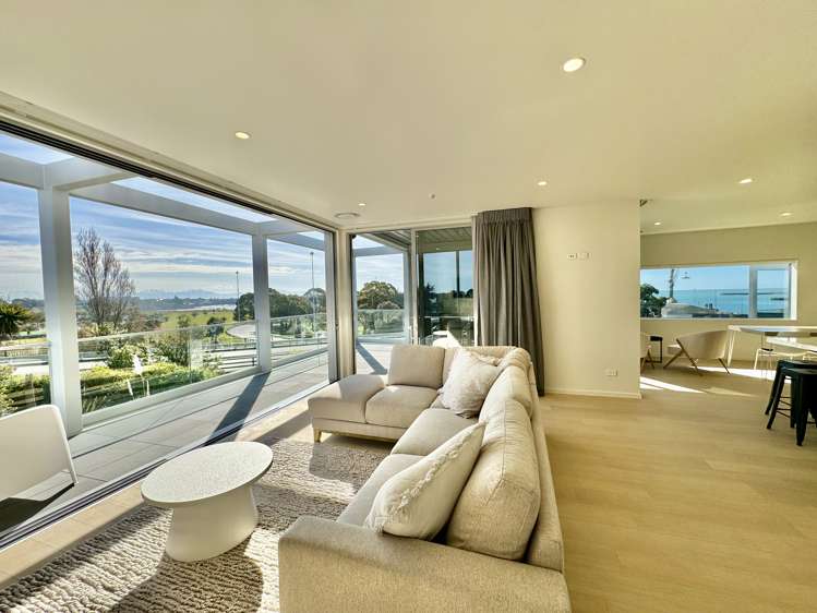 31 The Terrace Timaru_23