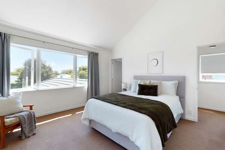 81 Ranfurly Road Epsom_27