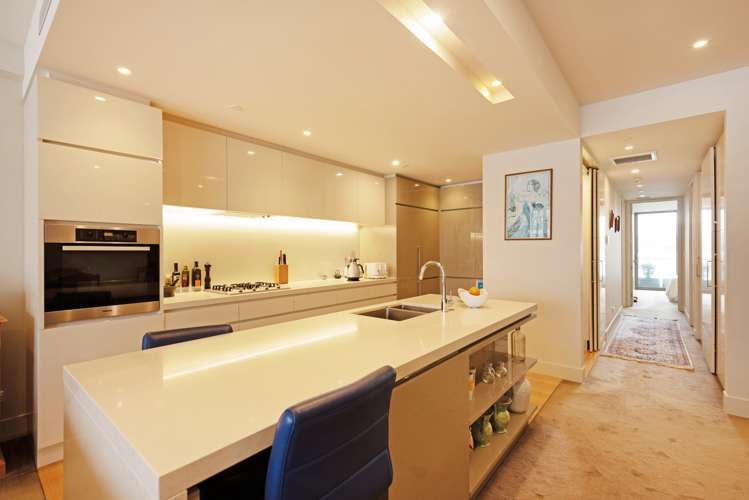 1c/3 Clyde Quay Wharf Te Aro_4