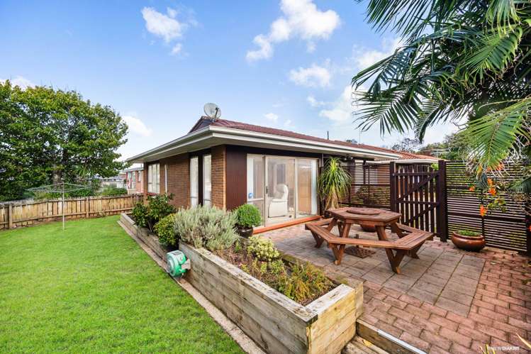 2/172 Pigeon Mountain Road_1